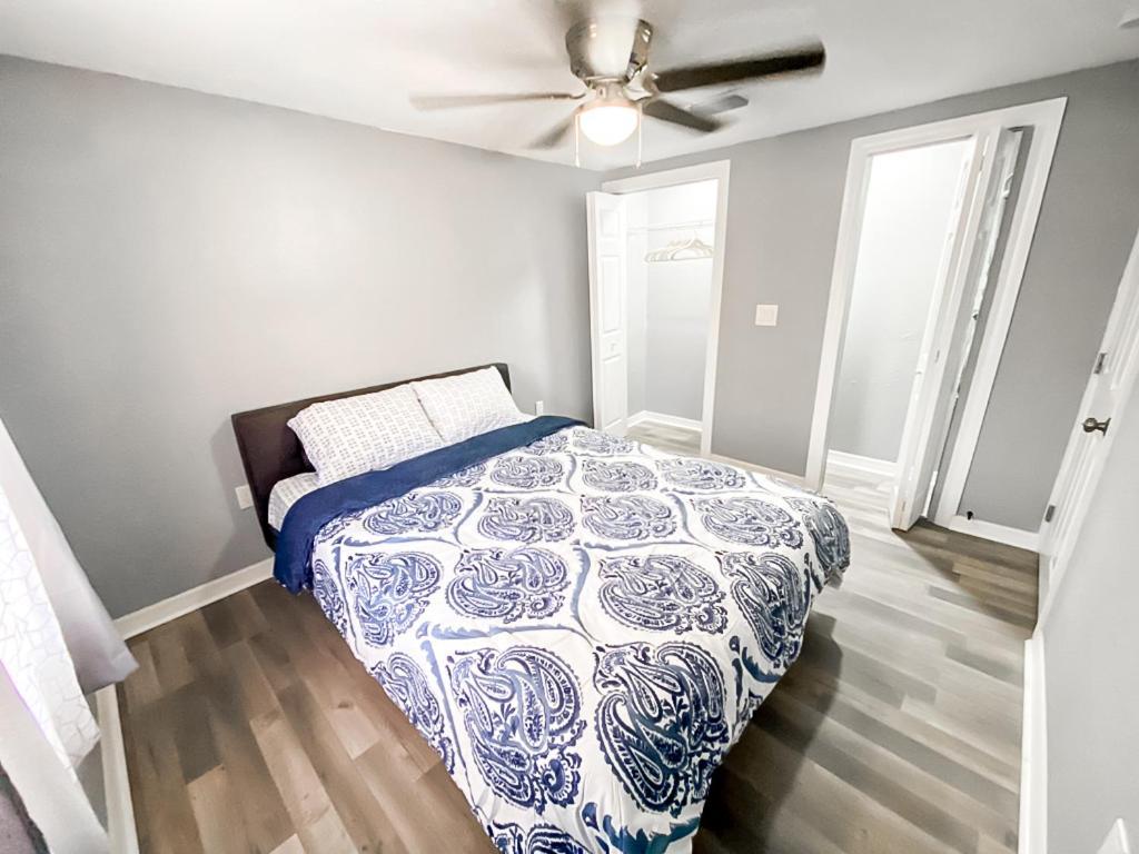 Sarasota Modern, Spacious, Comfy, Queen Beds, Backyard Rental المظهر الخارجي الصورة