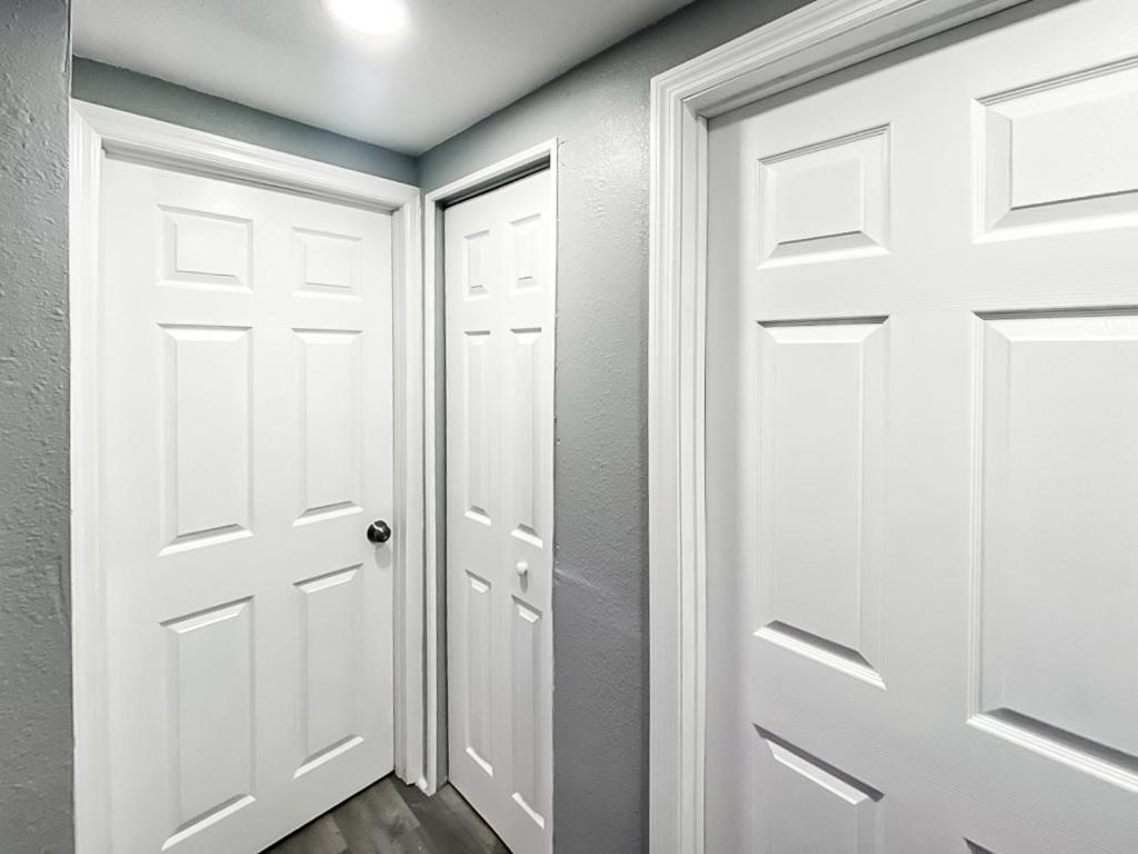 Sarasota Modern, Spacious, Comfy, Queen Beds, Backyard Rental المظهر الخارجي الصورة