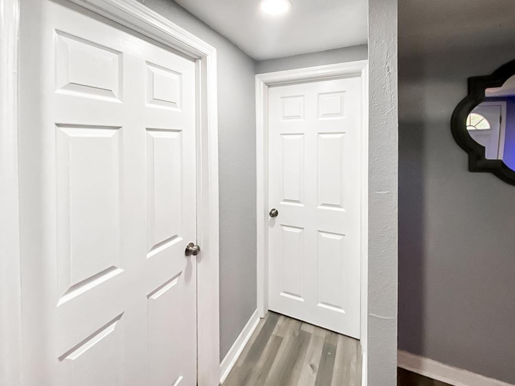 Sarasota Modern, Spacious, Comfy, Queen Beds, Backyard Rental المظهر الخارجي الصورة